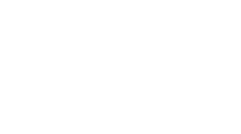 1952 Africa Logo